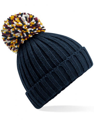 Hygge Beanie - CB390 - Beechfield