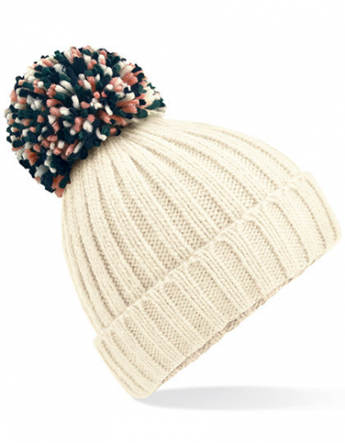 Hygge Beanie - CB390 - Beechfield