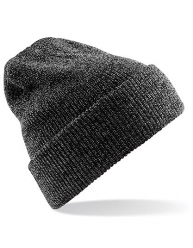 Heritage Beanie - CB425 - Beechfield