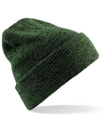 Heritage Beanie - CB425 - Beechfield