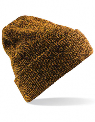 Heritage Beanie - CB425 - Beechfield