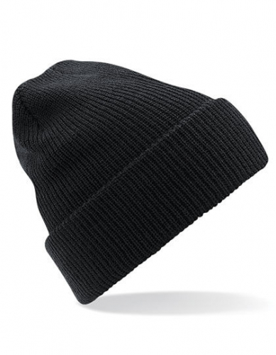 Heritage Beanie - CB425 - Beechfield