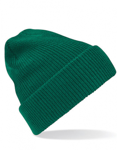 Heritage Beanie - CB425 - Beechfield