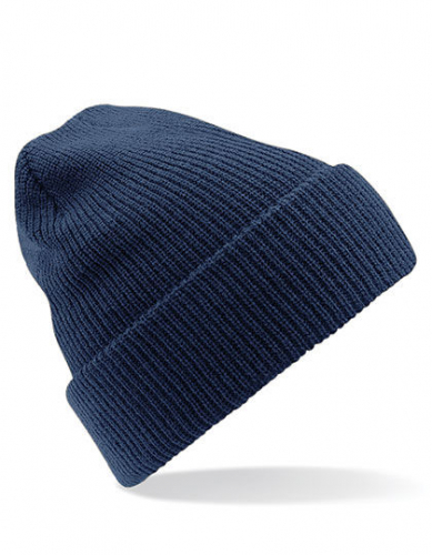 Heritage Beanie - CB425 - Beechfield