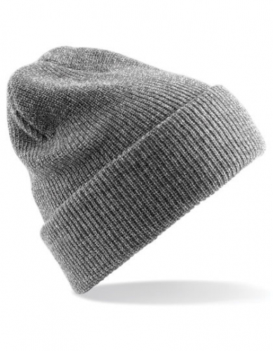 Heritage Beanie - CB425 - Beechfield