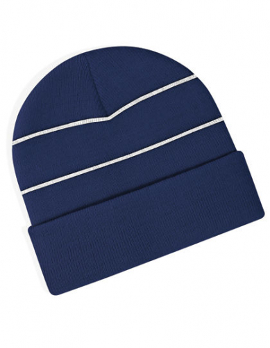 Enhanced-Viz Beanie - CB42 - Beechfield