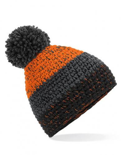 Freestyle Beanie - CB436 - Beechfield