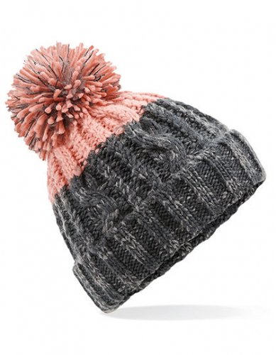 Apres Beanie - CB437 - Beechfield