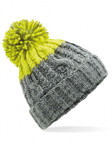 Apres Beanie - CB437 - Beechfield