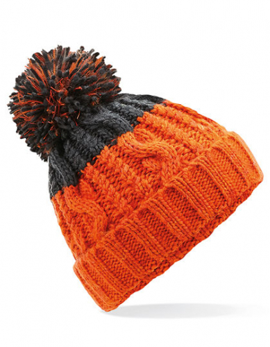 Apres Beanie - CB437 - Beechfield