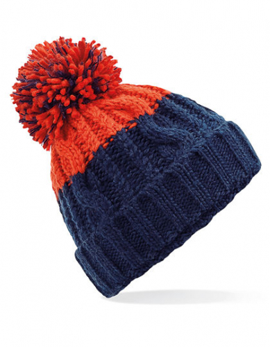 Apres Beanie - CB437 - Beechfield