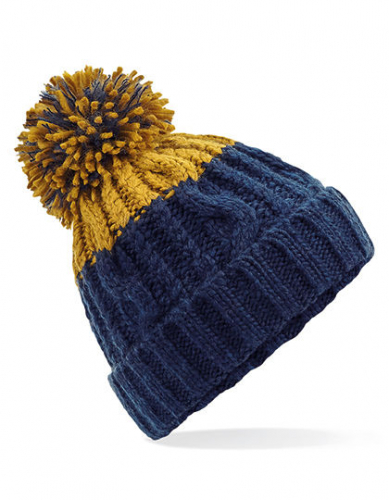 Apres Beanie - CB437 - Beechfield