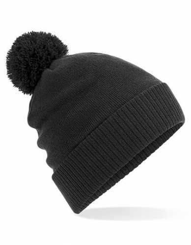 Thermal Snowstar® Beanie - CB439 - Beechfield