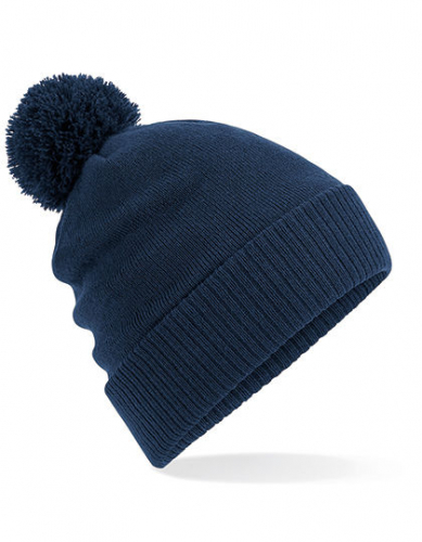 Thermal Snowstar® Beanie - CB439 - Beechfield