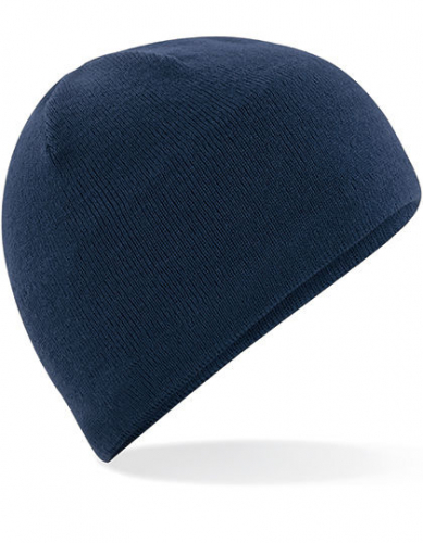 Active Performance Beanie - CB444 - Beechfield