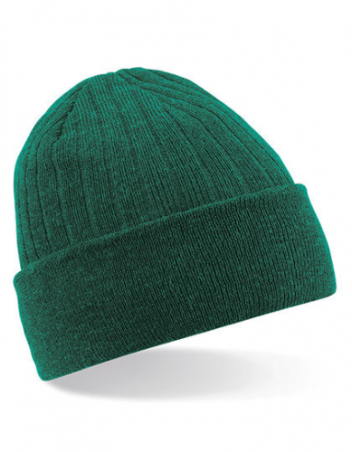 Thinsulate™ Beanie - CB447 - Beechfield