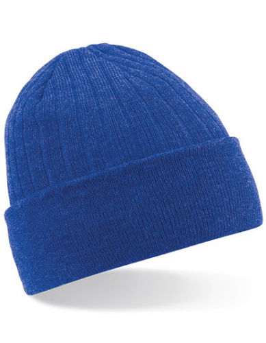 Thinsulate™ Beanie - CB447 - Beechfield