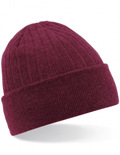 Thinsulate™ Beanie - CB447 - Beechfield