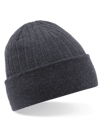 Thinsulate™ Beanie - CB447 - Beechfield