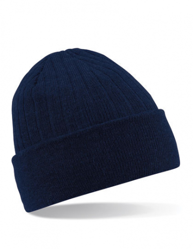 Thinsulate™ Beanie - CB447 - Beechfield