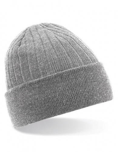 Thinsulate™ Beanie - CB447 - Beechfield