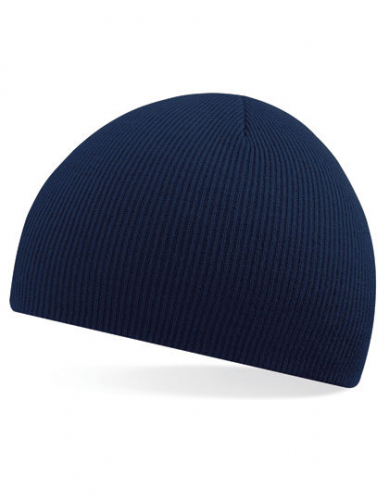 Original Pull-On Beanie - CB44 - Beechfield