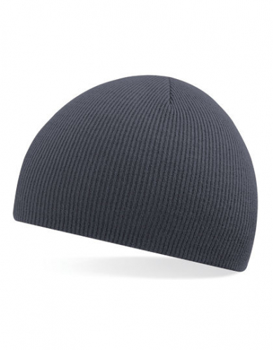 Original Pull-On Beanie - CB44 - Beechfield