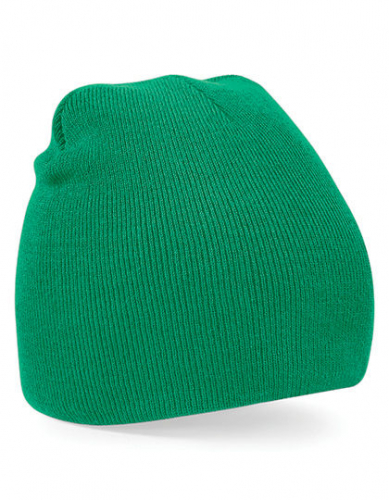 Original Pull-On Beanie - CB44 - Beechfield