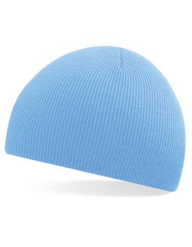 Original Pull-On Beanie - CB44 - Beechfield