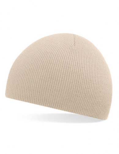 Original Pull-On Beanie - CB44 - Beechfield