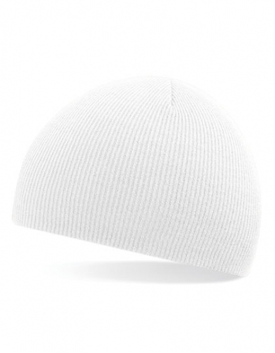 Original Pull-On Beanie - CB44 - Beechfield