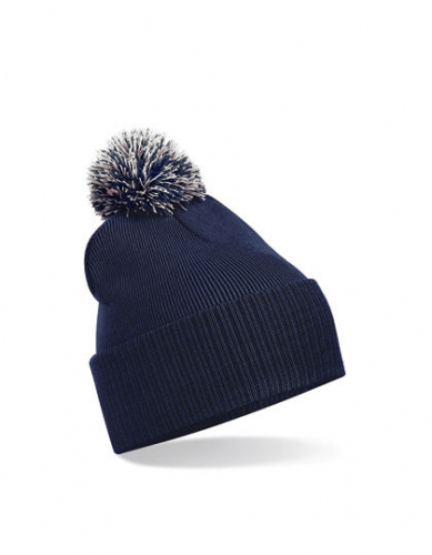 Snowstar® Beanie - CB450 - Beechfield