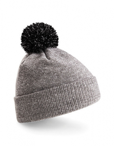 Snowstar® Beanie - CB450 - Beechfield