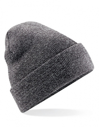 Original Cuffed Beanie - CB45 - Beechfield