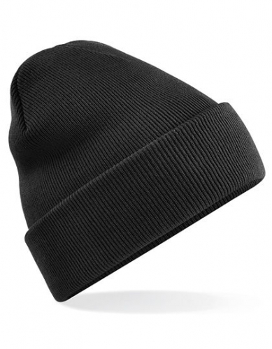 Original Cuffed Beanie - CB45 - Beechfield