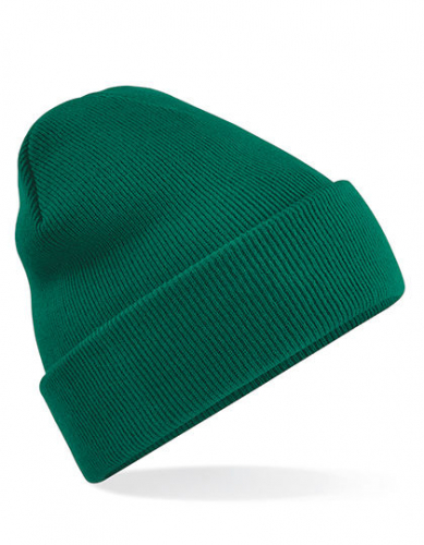 Original Cuffed Beanie - CB45 - Beechfield