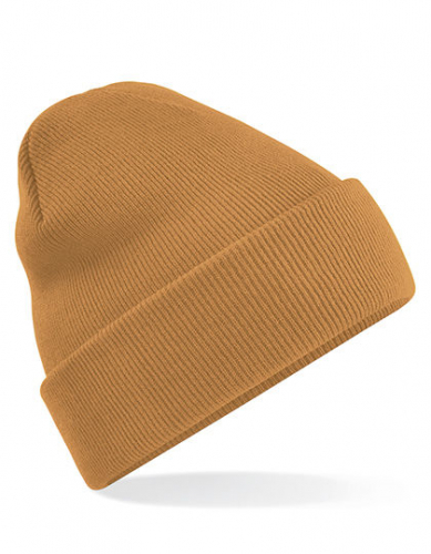 Original Cuffed Beanie - CB45 - Beechfield