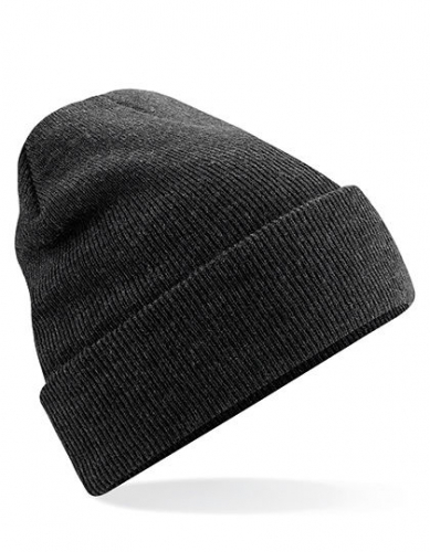 Original Cuffed Beanie - CB45 - Beechfield