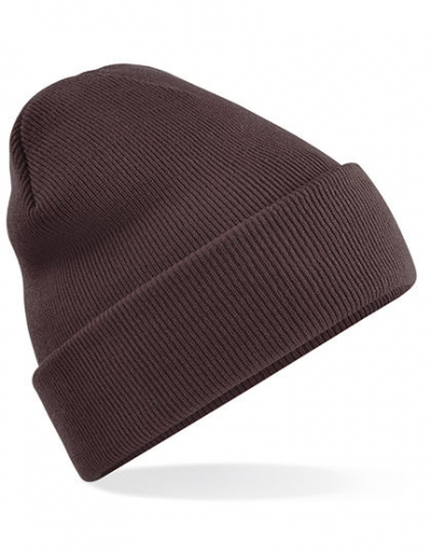 Original Cuffed Beanie - CB45 - Beechfield