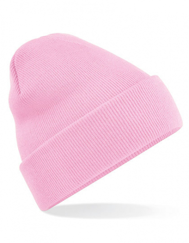 Original Cuffed Beanie - CB45 - Beechfield