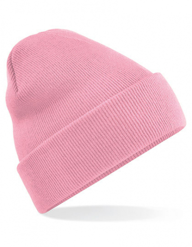 Original Cuffed Beanie - CB45 - Beechfield