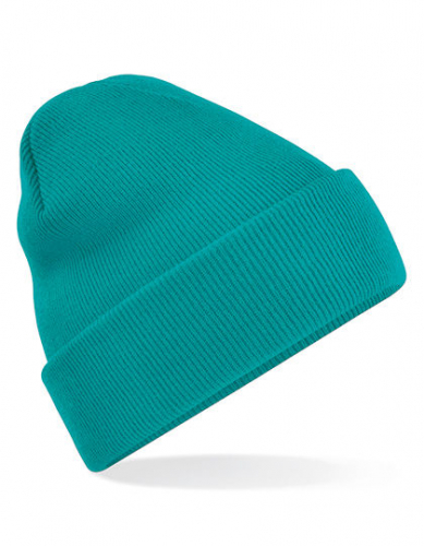 Original Cuffed Beanie - CB45 - Beechfield