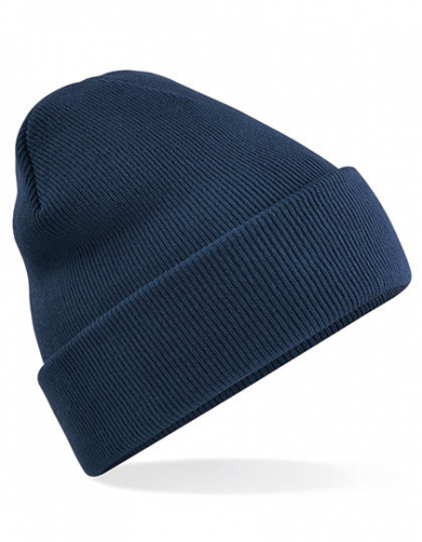 Original Cuffed Beanie - CB45 - Beechfield