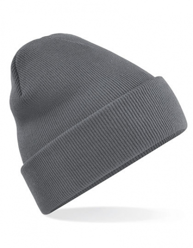 Original Cuffed Beanie - CB45 - Beechfield