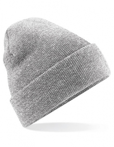 Original Cuffed Beanie - CB45 - Beechfield