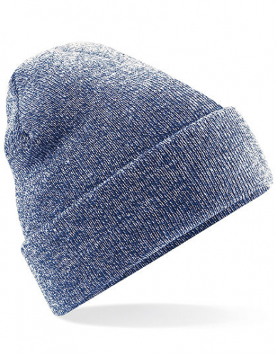 Original Cuffed Beanie - CB45 - Beechfield