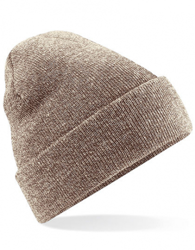 Original Cuffed Beanie - CB45 - Beechfield