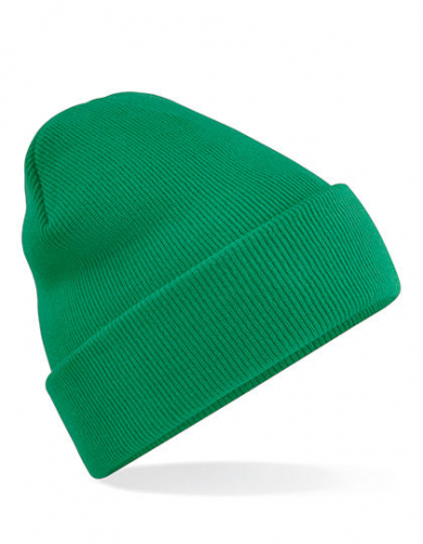 Original Cuffed Beanie - CB45 - Beechfield