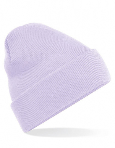 Original Cuffed Beanie - CB45 - Beechfield