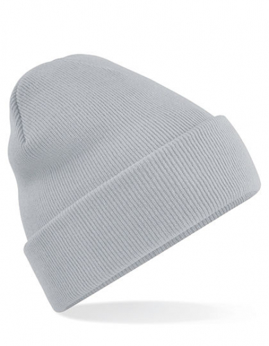 Original Cuffed Beanie - CB45 - Beechfield